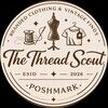 thethreadscout